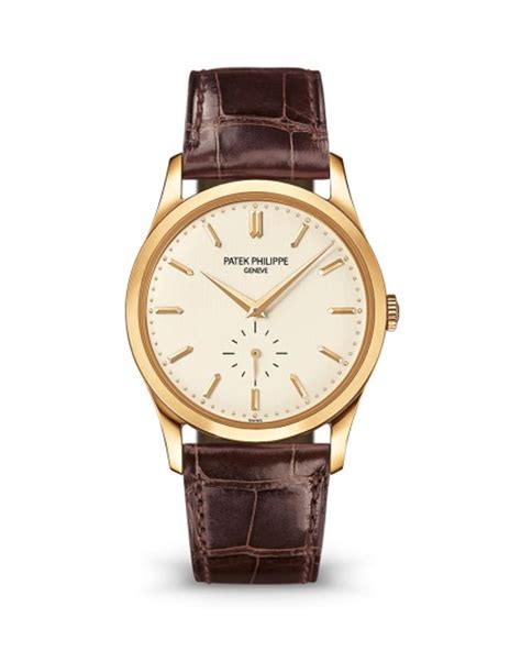 el patek philippe más barato|patek philippe average price.